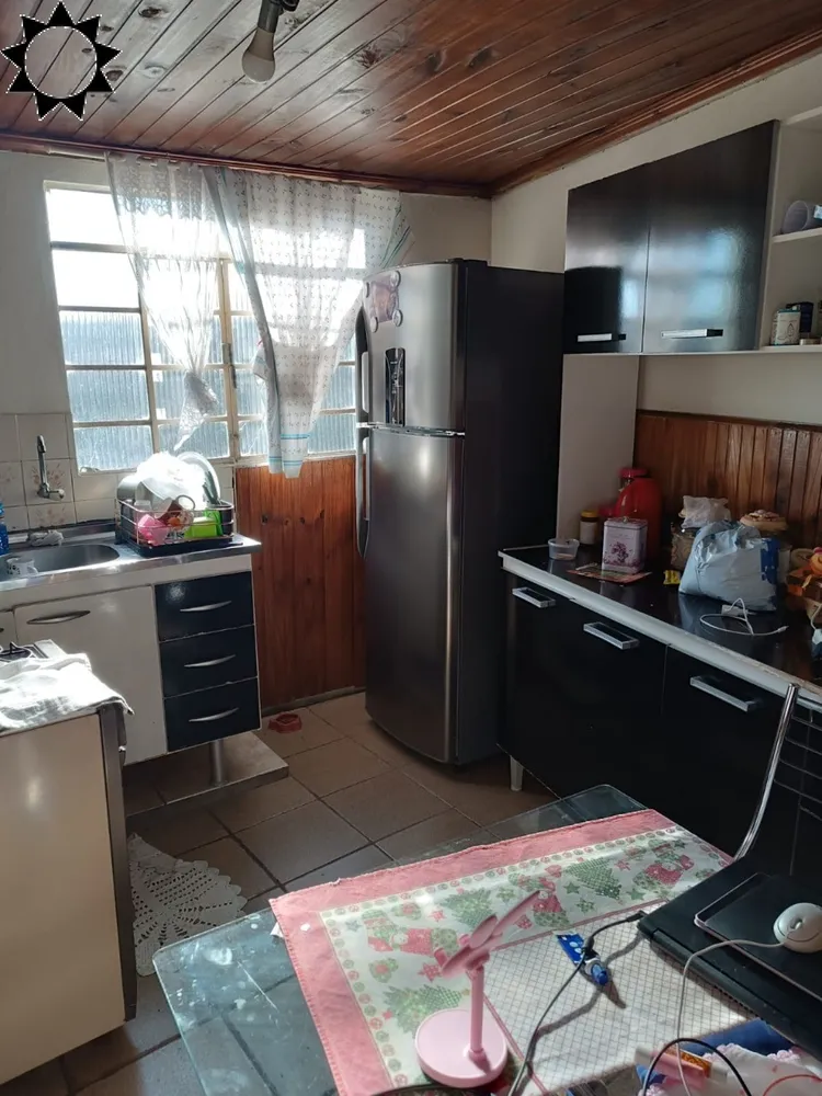 Casa, 6 quartos, 162 m² - Foto 12