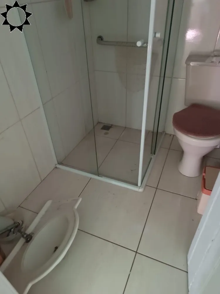 Casa, 6 quartos, 162 m² - Foto 3