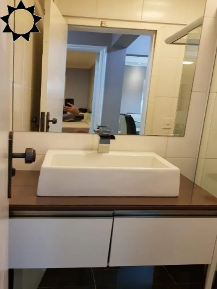 Apartamento, 3 quartos, 120 m² - Foto 3