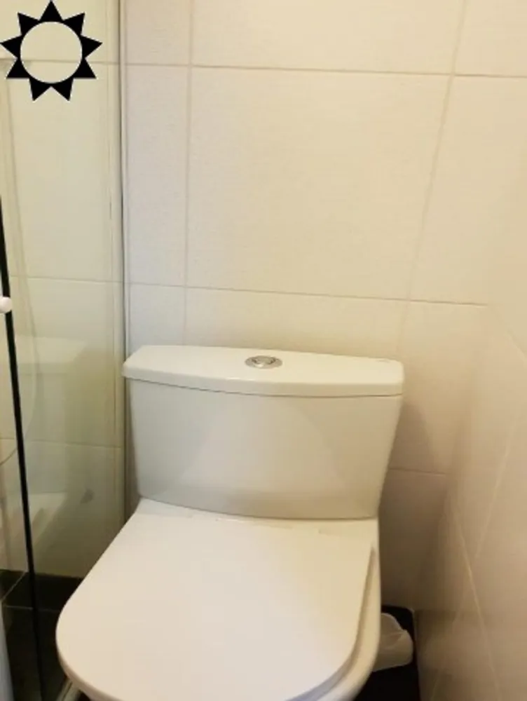Apartamento, 3 quartos, 120 m² - Foto 6
