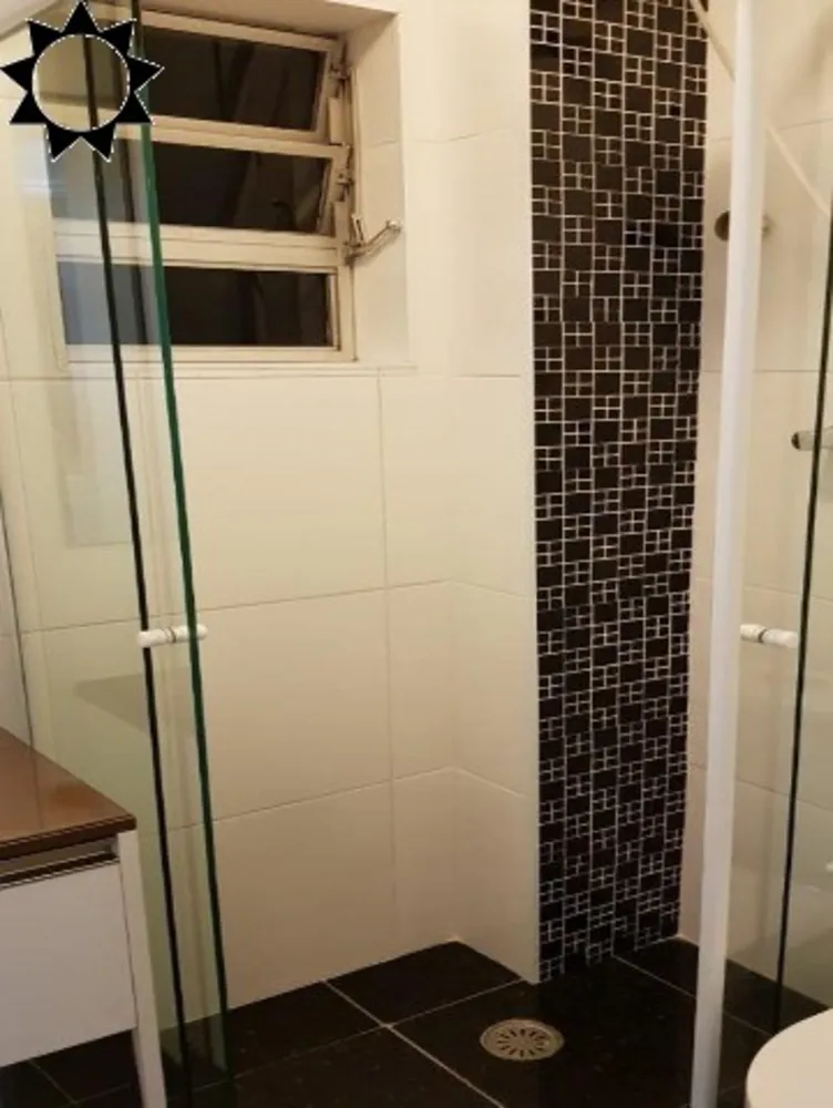 Apartamento, 3 quartos, 120 m² - Foto 4