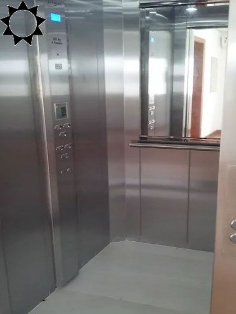 Casa à venda com 4 quartos, 406m² - Foto 3