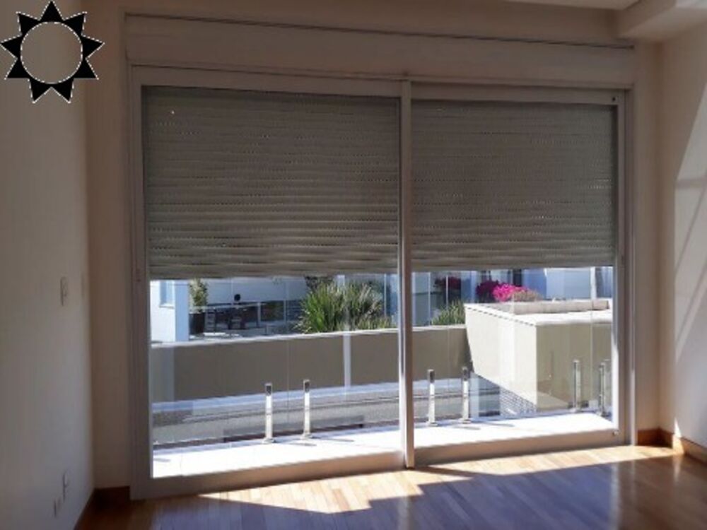 Casa à venda com 4 quartos, 406m² - Foto 2