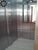 Casa, 4 quartos, 406 m² - Foto 3