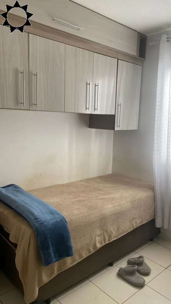 Apartamento, 2 quartos, 104 m² - Foto 8