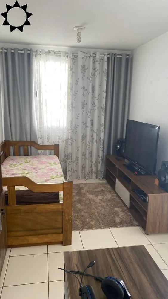 Apartamento, 2 quartos, 104 m² - Foto 12