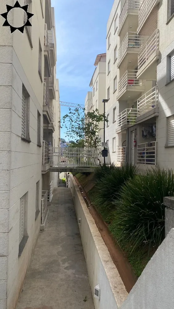 Apartamento, 2 quartos, 104 m² - Foto 1