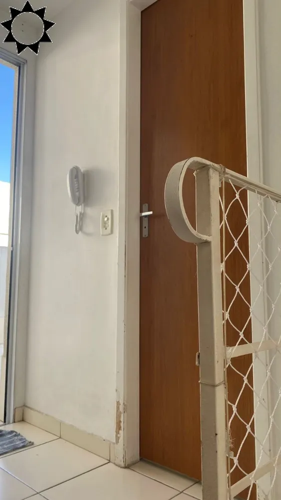 Apartamento, 2 quartos, 104 m² - Foto 4