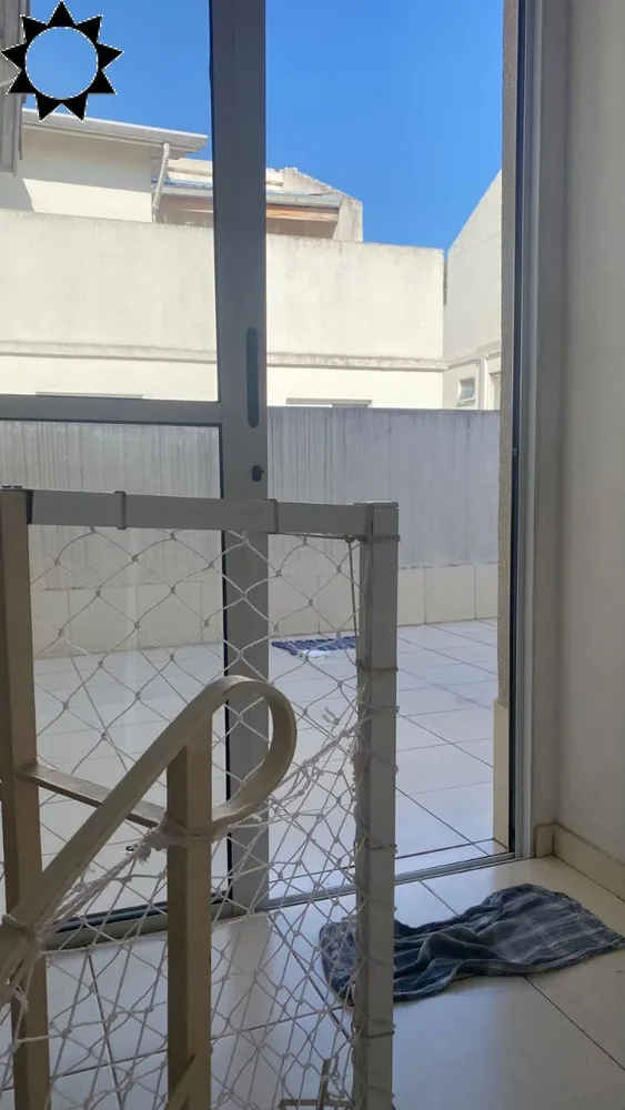 Apartamento, 2 quartos, 104 m² - Foto 6
