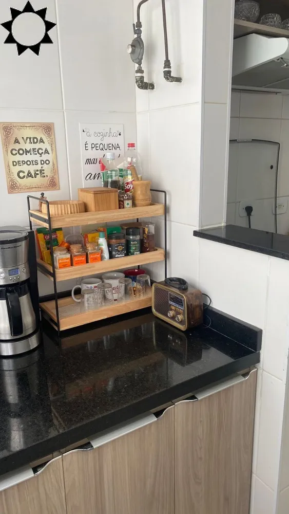 Apartamento, 2 quartos, 104 m² - Foto 5