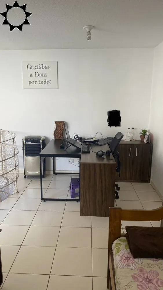 Apartamento, 2 quartos, 104 m² - Foto 9