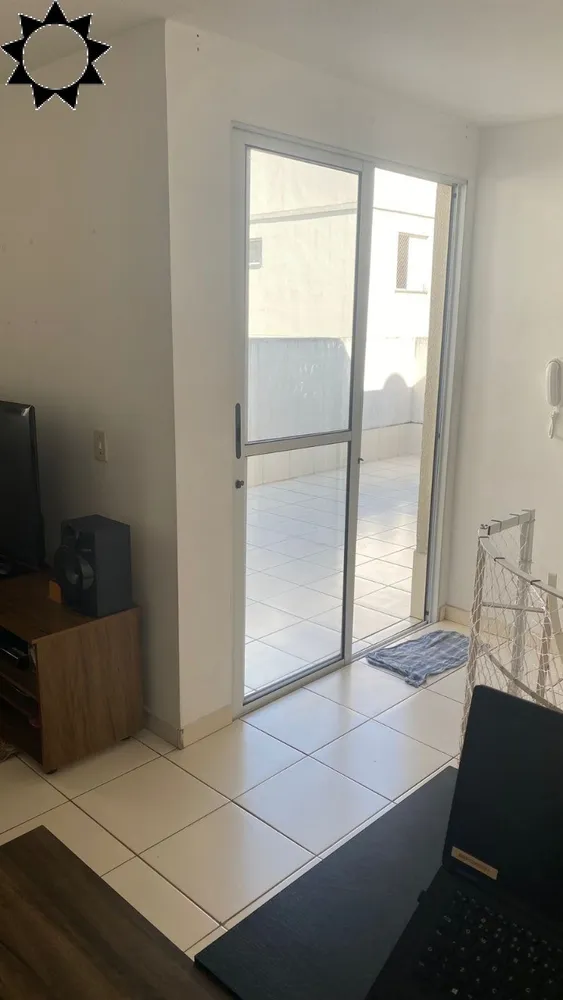 Apartamento, 2 quartos, 104 m² - Foto 7