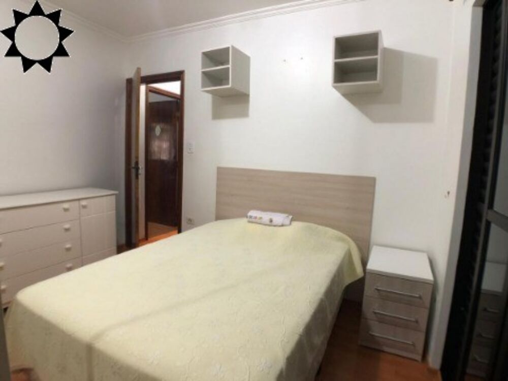 Casa, 5 quartos, 247 m² - Foto 8