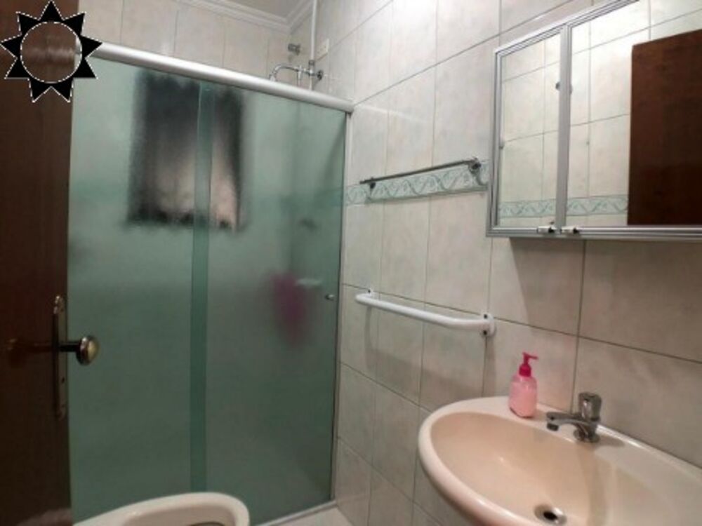 Casa, 5 quartos, 247 m² - Foto 6