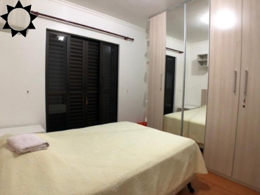 Casa, 5 quartos, 247 m² - Foto 7