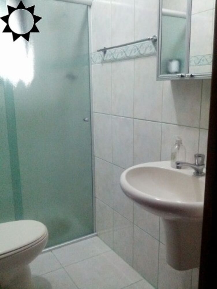 Casa, 5 quartos, 247 m² - Foto 11