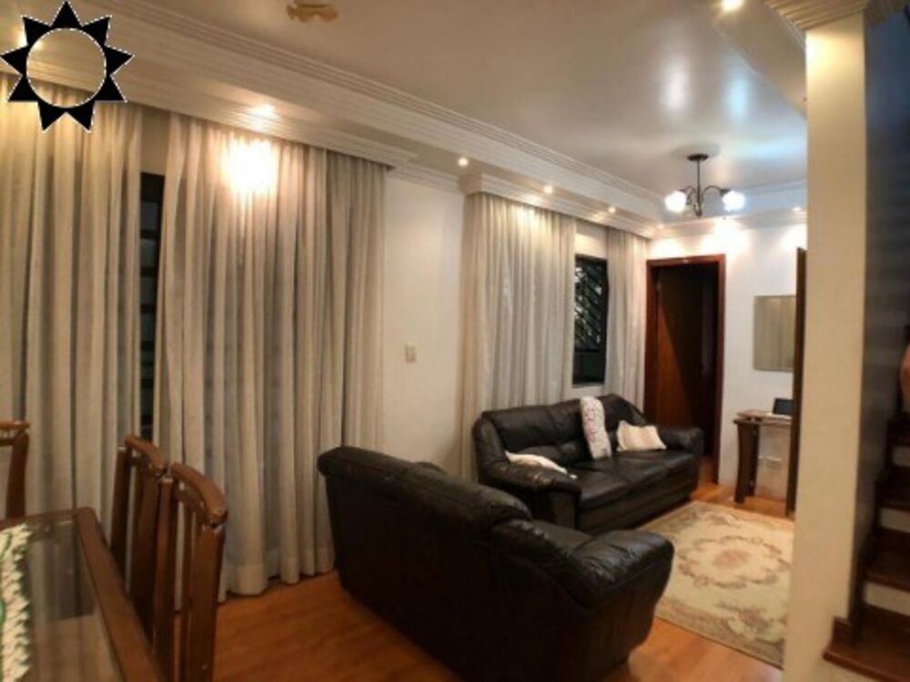 Casa, 5 quartos, 247 m² - Foto 5