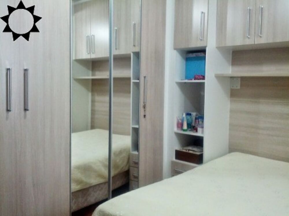 Casa, 5 quartos, 247 m² - Foto 14