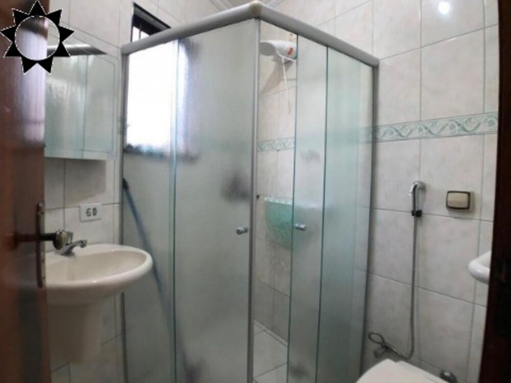 Casa, 5 quartos, 247 m² - Foto 12