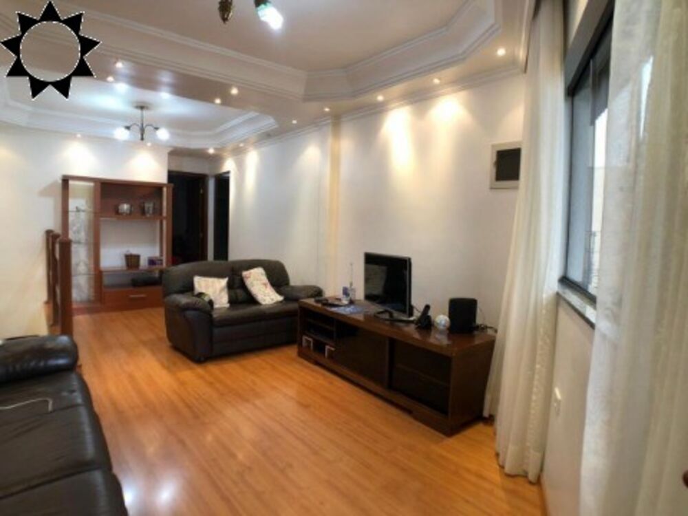 Casa, 5 quartos, 247 m² - Foto 2