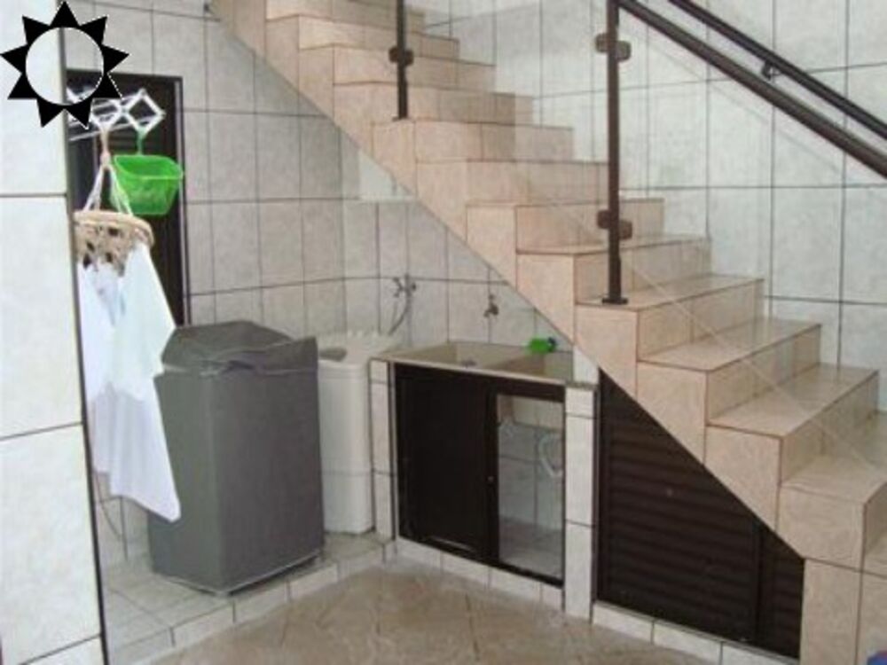 Casa, 5 quartos, 247 m² - Foto 10