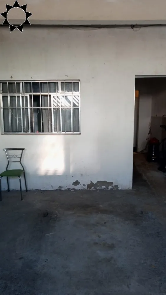 Casa, 4 quartos, 137 m² - Foto 3