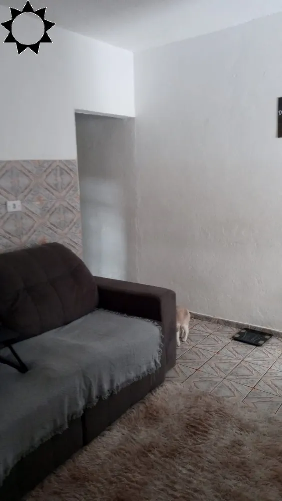 Casa, 4 quartos, 137 m² - Foto 2