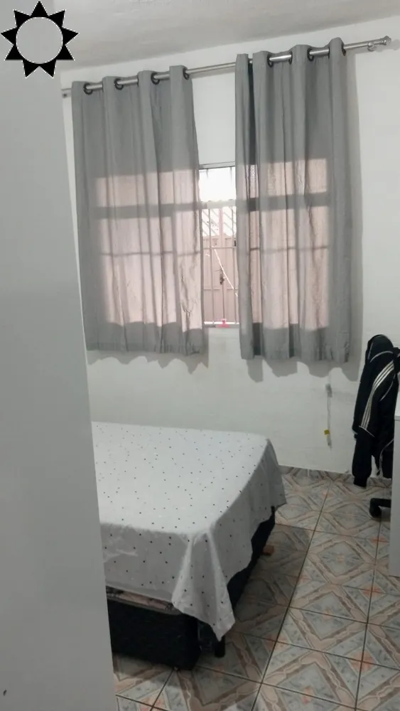 Casa, 4 quartos, 137 m² - Foto 5