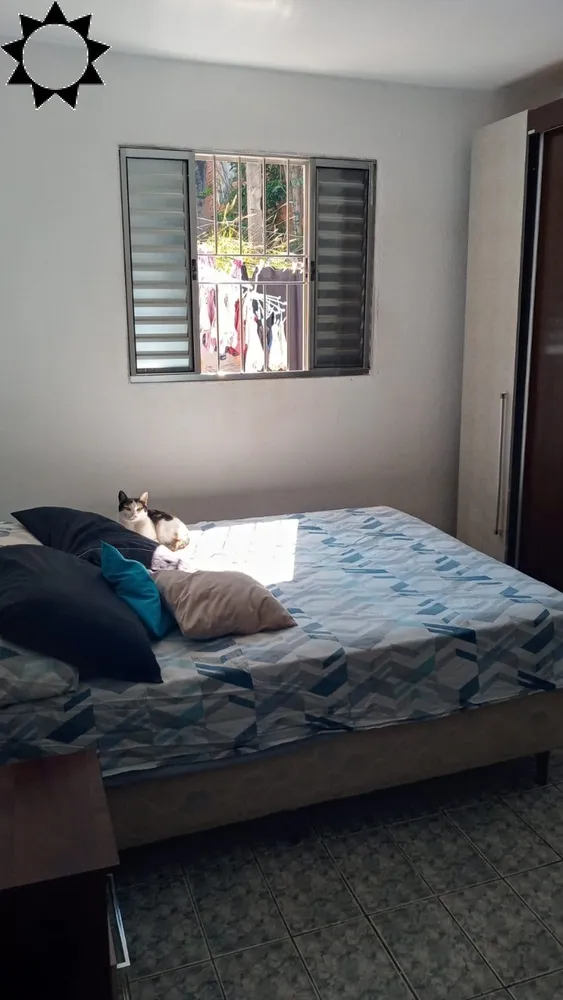 Casa, 4 quartos, 137 m² - Foto 7