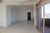 Cobertura, 4 quartos, 642 m² - Foto 1
