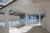 Cobertura, 4 quartos, 642 m² - Foto 3