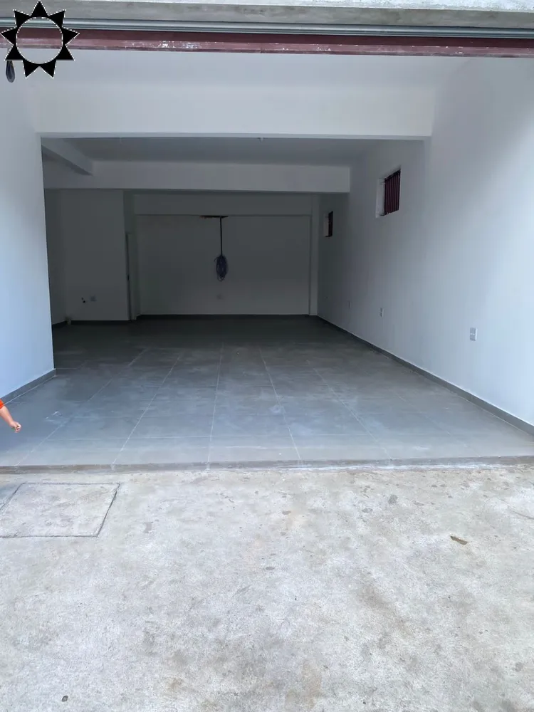 Prédio Inteiro, 77 m² - Foto 1