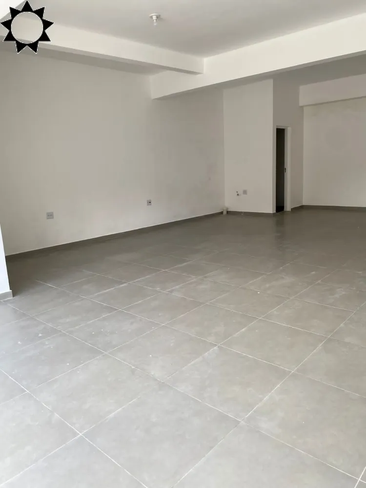 Prédio Inteiro, 77 m² - Foto 2