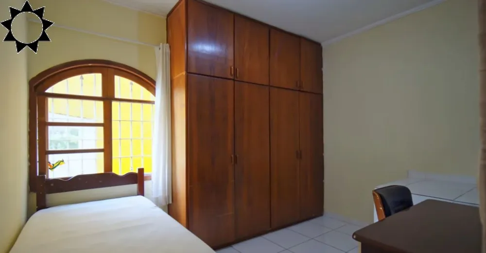 Casa, 5 quartos, 393 m² - Foto 4