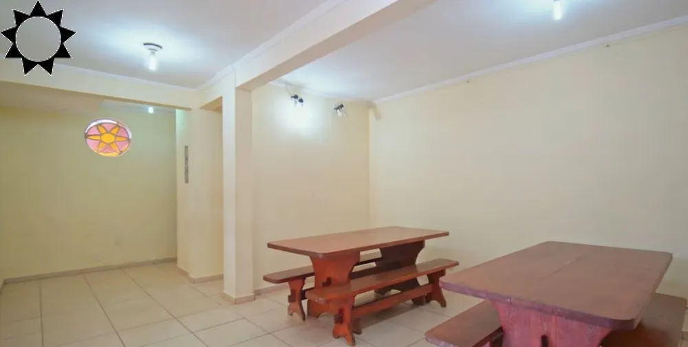 Casa, 5 quartos, 393 m² - Foto 5