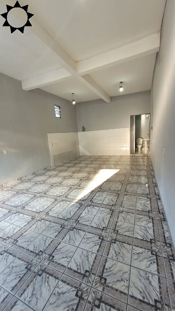 Prédio Inteiro, 40 m² - Foto 4