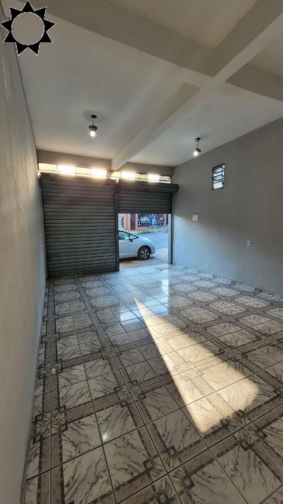 Prédio Inteiro, 40 m² - Foto 3