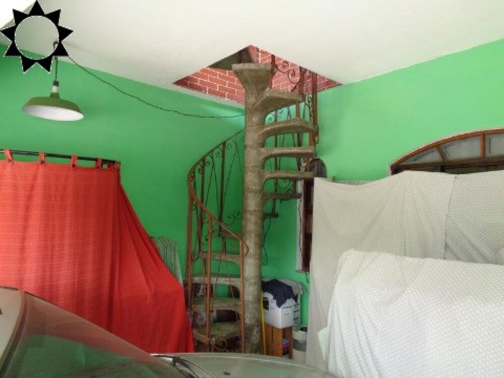 Casa à venda com 3 quartos, 241m² - Foto 15
