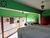 Casa, 3 quartos, 241 m² - Foto 14