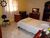 Casa, 3 quartos, 241 m² - Foto 12