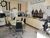 Casa, 3 quartos, 241 m² - Foto 5