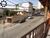 Casa, 3 quartos, 241 m² - Foto 20