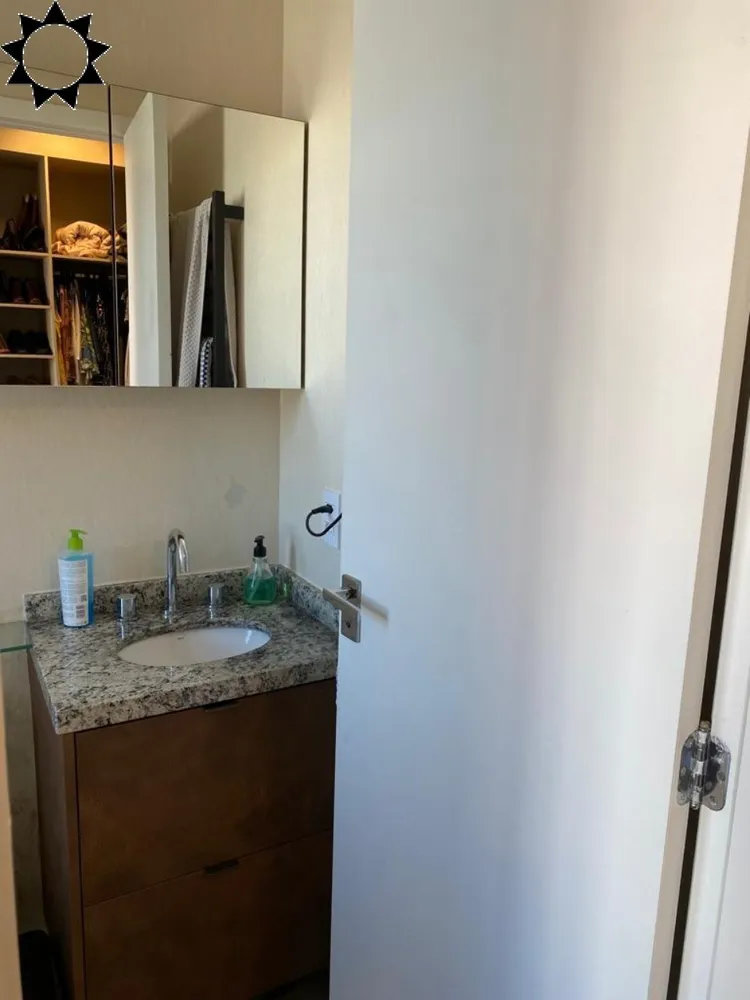 Apartamento, 3 quartos, 83 m² - Foto 13