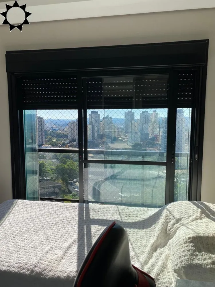 Apartamento, 3 quartos, 83 m² - Foto 5