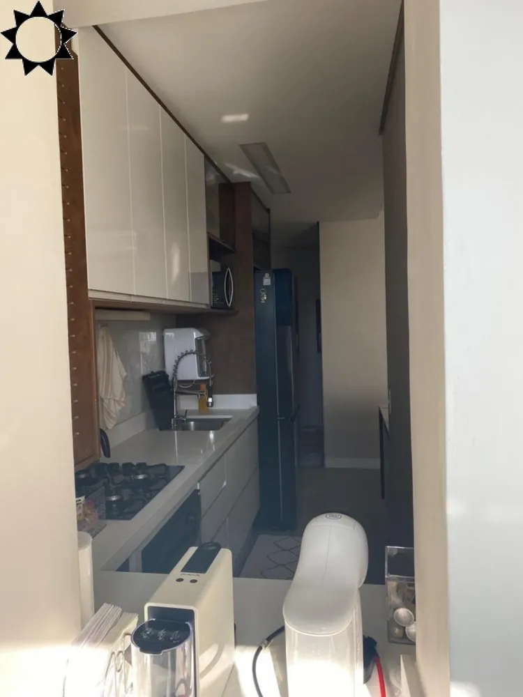 Apartamento, 3 quartos, 83 m² - Foto 6