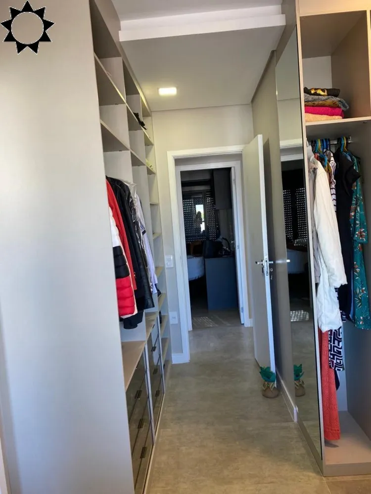 Apartamento, 3 quartos, 83 m² - Foto 4