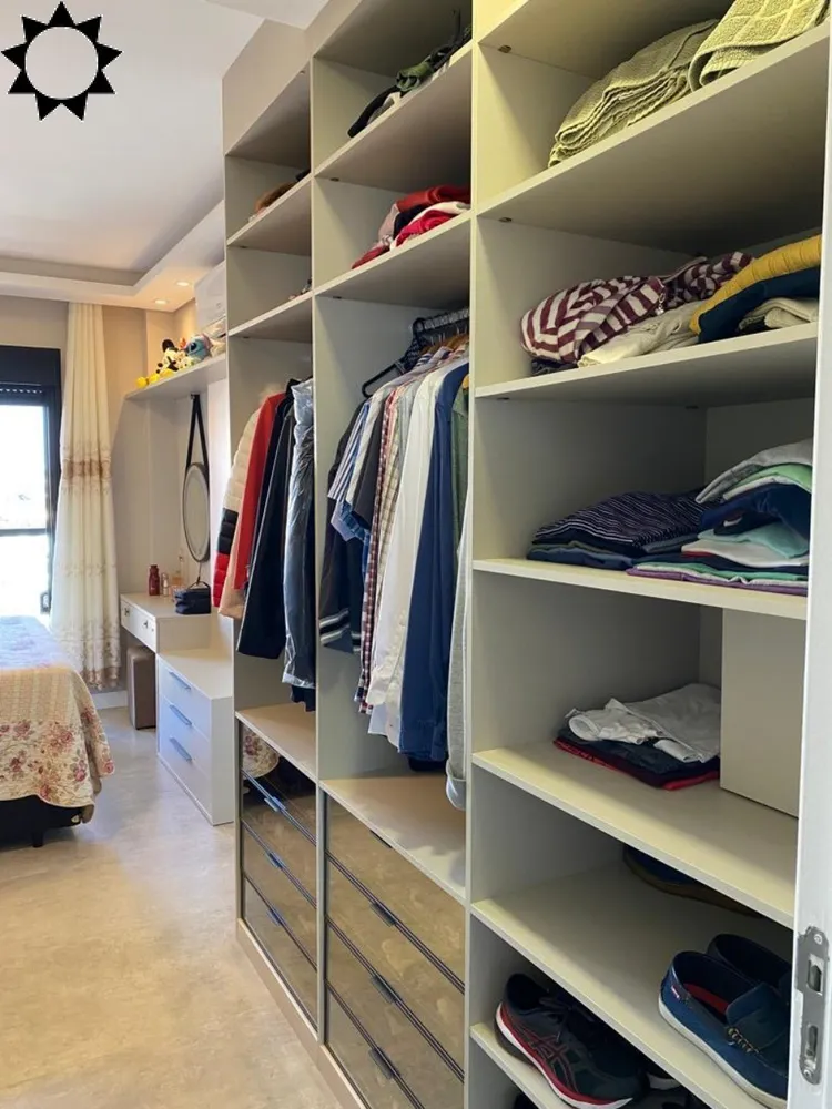 Apartamento, 3 quartos, 83 m² - Foto 15