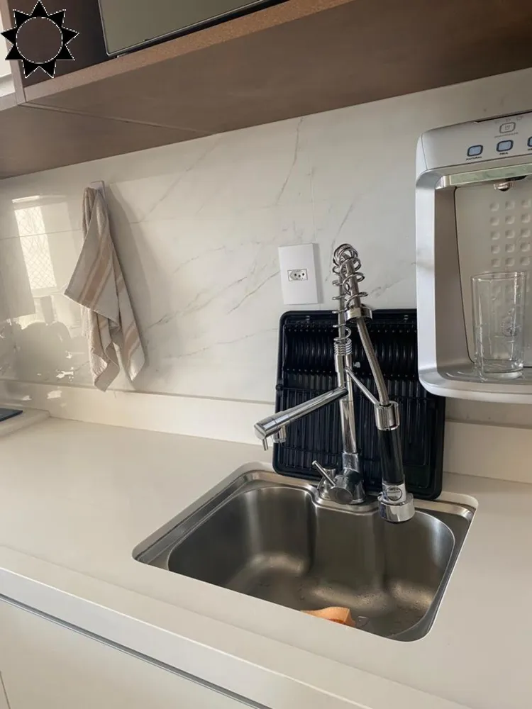 Apartamento, 3 quartos, 83 m² - Foto 3