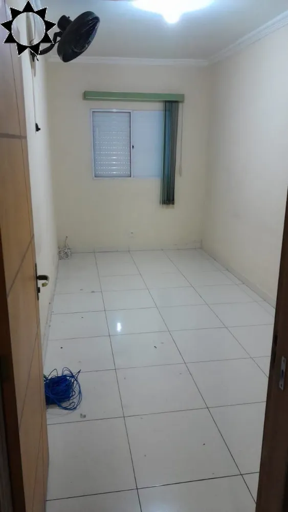 Sala-Conjunto, 38 m² - Foto 3