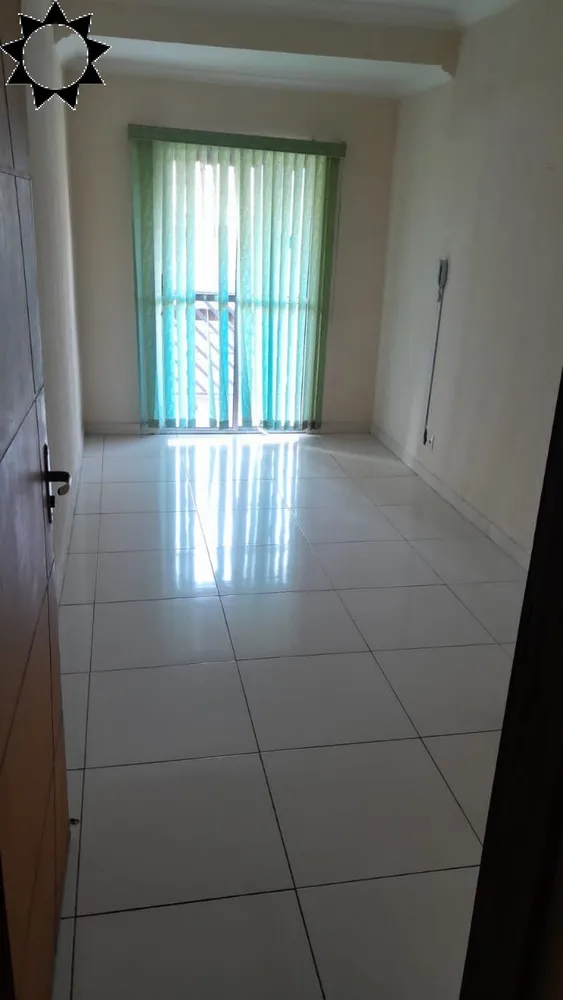 Sala-Conjunto, 38 m² - Foto 2